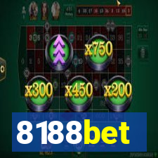 8188bet