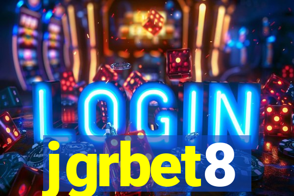 jgrbet8