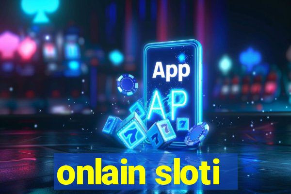 onlain sloti