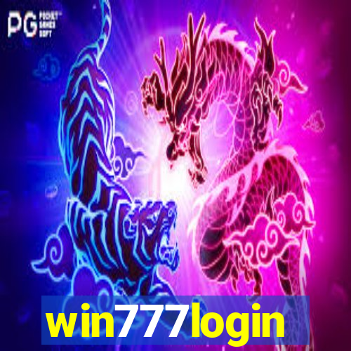 win777login