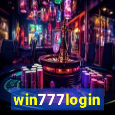 win777login