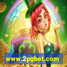 www.2pgbet.com