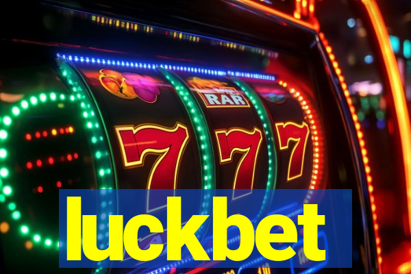 luckbet