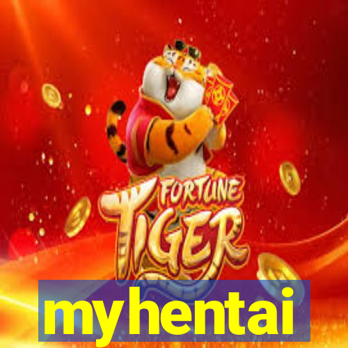 myhentai