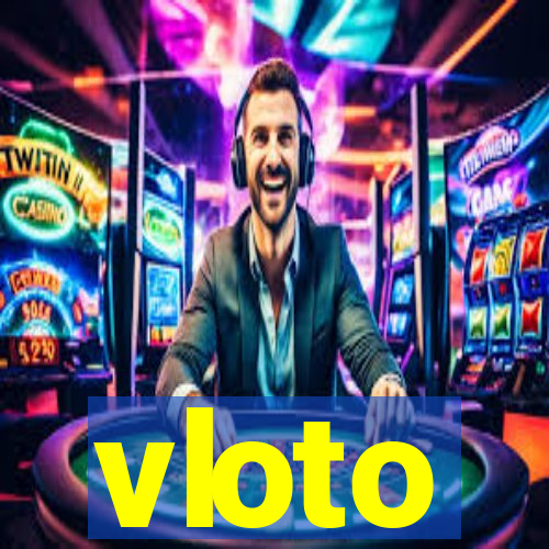 vloto