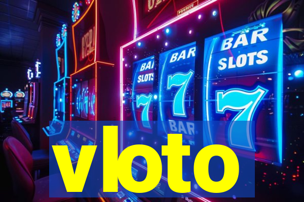 vloto