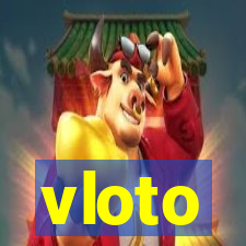 vloto