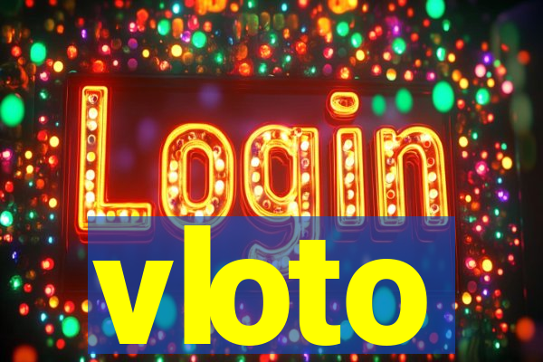 vloto