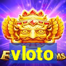 vloto