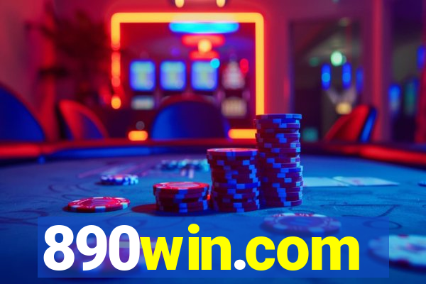 890win.com