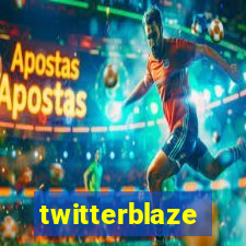 twitterblaze