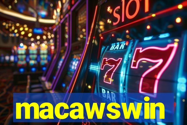 macawswin