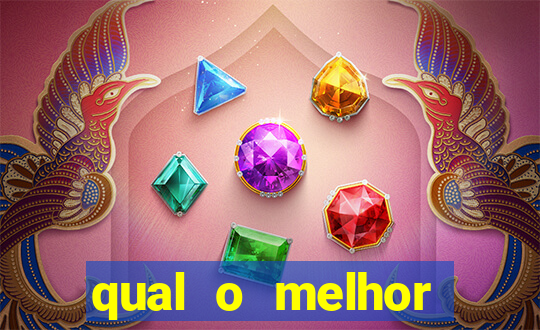 qual o melhor aplicativo de jogo para ganhar dinheiro