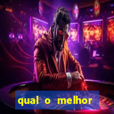 qual o melhor aplicativo de jogo para ganhar dinheiro