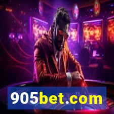 905bet.com