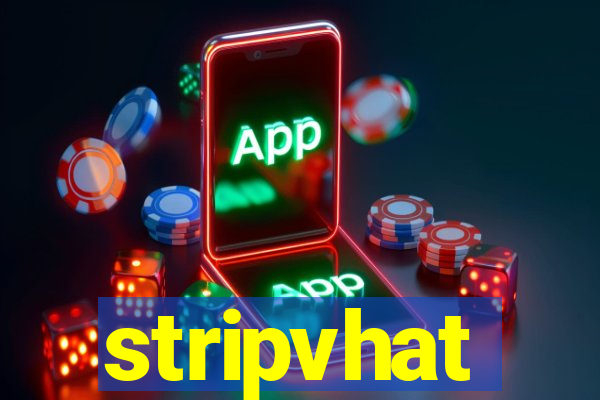 stripvhat