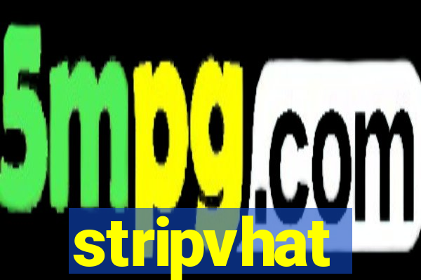 stripvhat