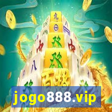 jogo888.vip