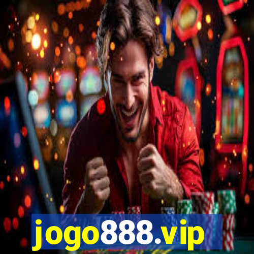 jogo888.vip