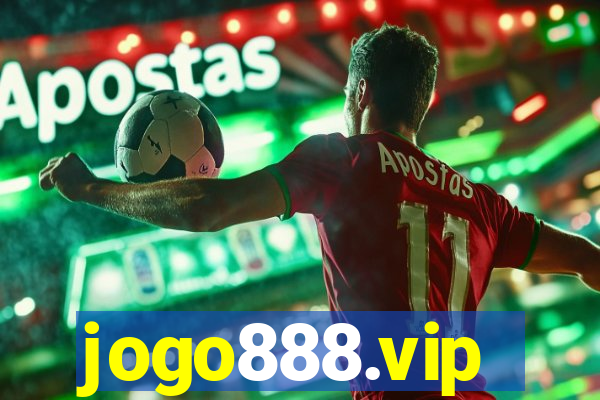 jogo888.vip