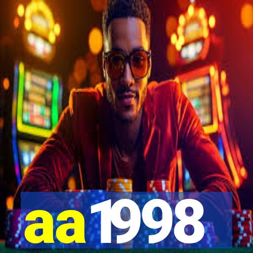 aa1998