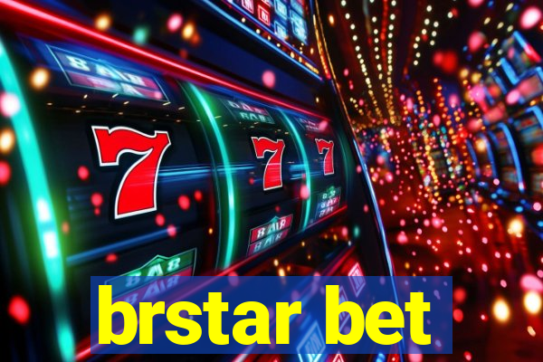 brstar bet