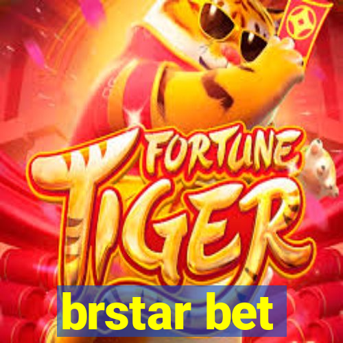 brstar bet