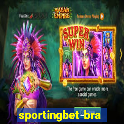 sportingbet-brasil.com