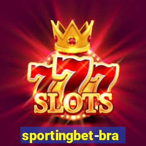 sportingbet-brasil.com