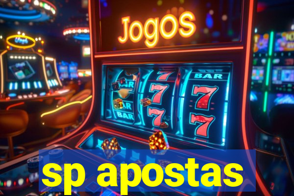 sp apostas