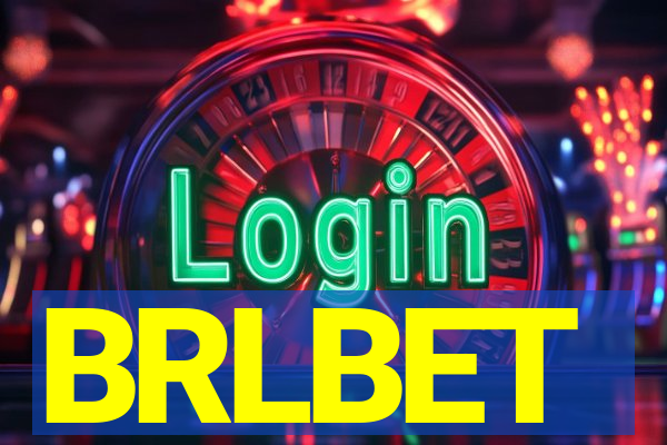 BRLBET