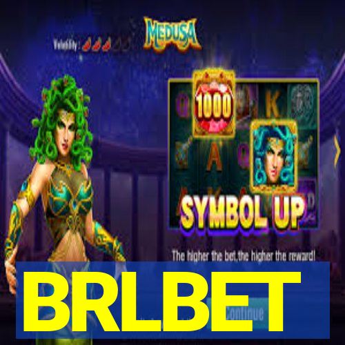 BRLBET