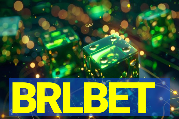 BRLBET