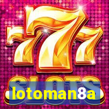 lotoman8a