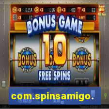 com.spinsamigo.slots.