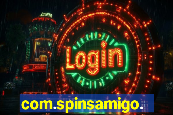 com.spinsamigo.slots.