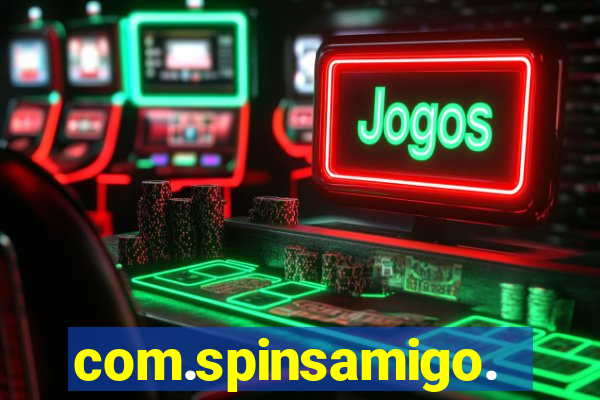 com.spinsamigo.slots.