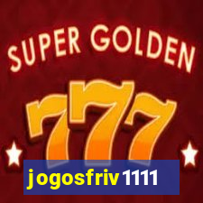 jogosfriv1111