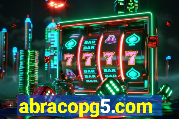 abracopg5.com