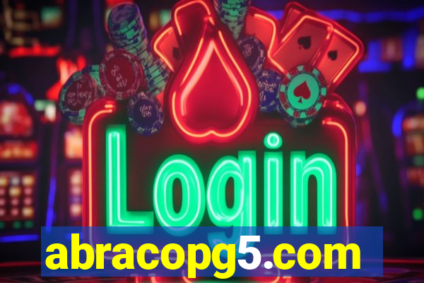 abracopg5.com