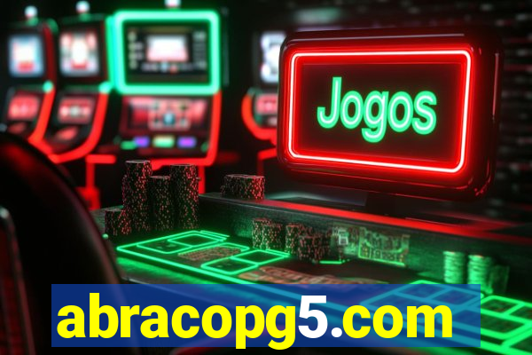 abracopg5.com