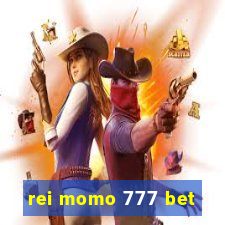 rei momo 777 bet