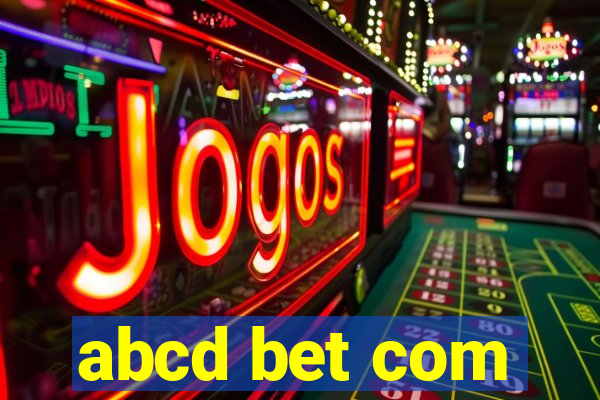 abcd bet com