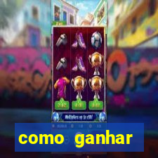 como ganhar dinheiro jogando poker online