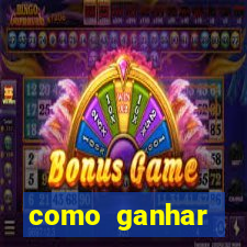 como ganhar dinheiro jogando poker online