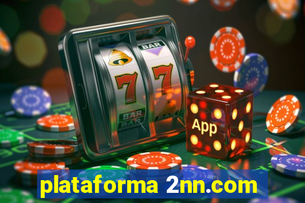 plataforma 2nn.com