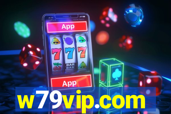 w79vip.com