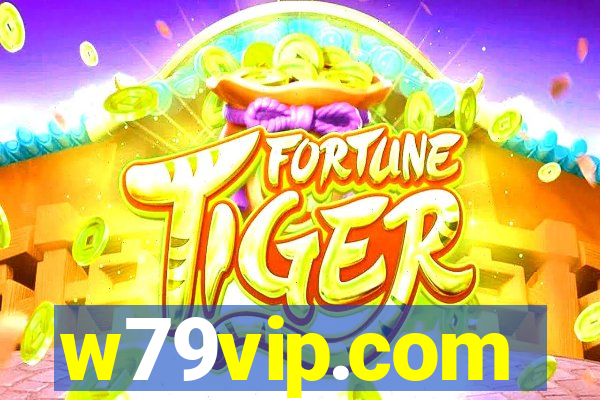 w79vip.com