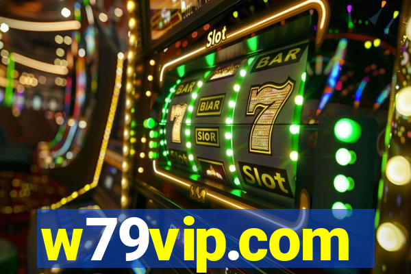 w79vip.com