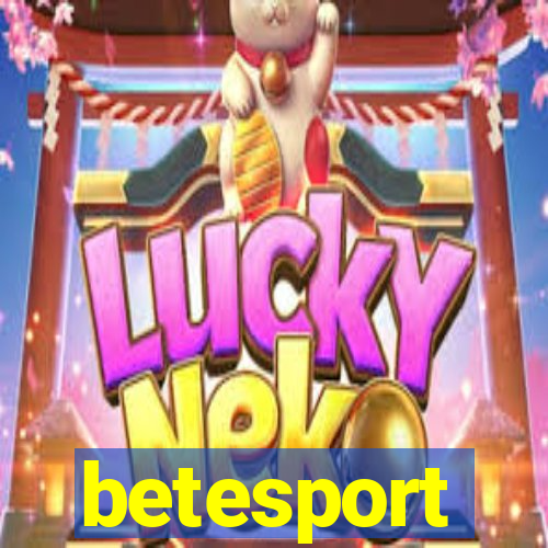 betesport